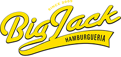 BigJack Logo